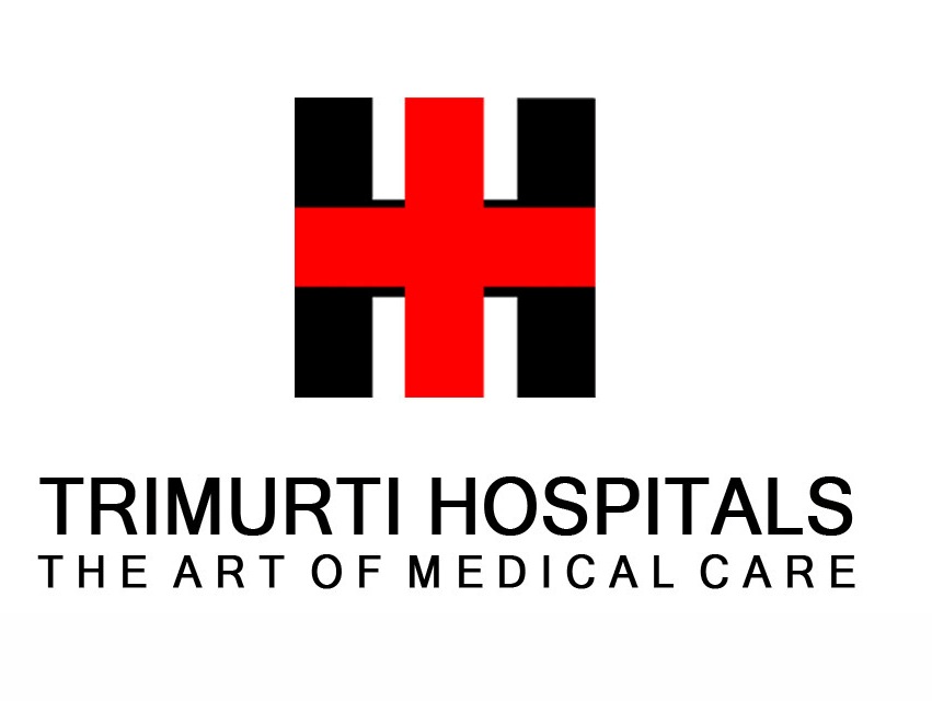 Trimurti Hospital