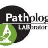 Laboratory/Pathology Unit