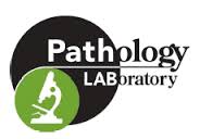 Laboratory/Pathology Unit