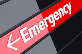 Emergency 24*7