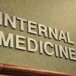 Internal Medicine