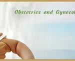 Gynaecology & Obstetric Division
