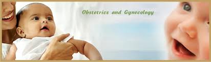 Gynaecology & Obstetric Division